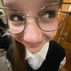 lili_stl4
