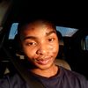 bandile_nonkosi