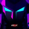 wolfzimnbsoficial