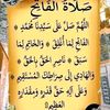 user1619650233871