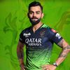 kohli_edits_181
