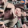 sukakmuwell2