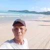 ronnie.espineda4