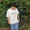 ayman.975