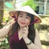 kimlai_42