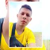 frank.lopez283