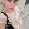 guerriera_silenziosa