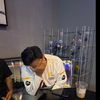 thatkidbinta
