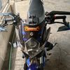 bagus.s619