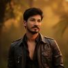 ali.hamza8913