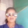 user7365945325239
