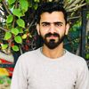 ali.athar82