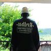 mngenelahlelokuhle6