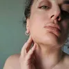 loraz27