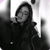 tal.tal42