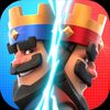 apollo.clash.royale