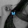 yusrabatool51