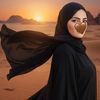 rayanah006