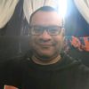 richardrodriguez845718
