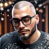 itsjustshawn25
