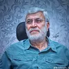 .hd_ar