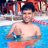 mohmad.shpan