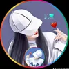 ok_75l