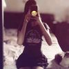 andrexdom_8