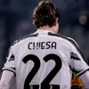 7.mdj
