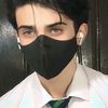 jk_game_xone
