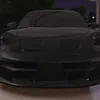 neoawp