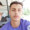 fffh193