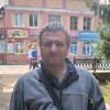 aleksandr_demo