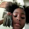 she_witthemotion