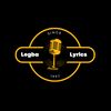 legba_lyrics