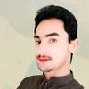 waseem.joia7