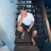 fik_0224