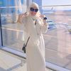 randa.n.ghonem