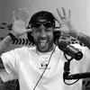 joao_da_gta.1