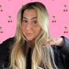 rachmarieofficial