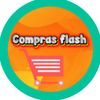 _compras_flash