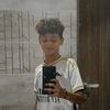admmsrfa