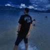henry.rizaldi