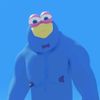 pocox_8