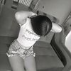 angelinaakemi