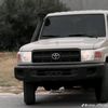 anasu158