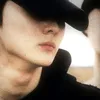 jungwoniethelittlekitten