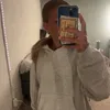 oliviaengblom