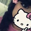 mohana.ahmadvand