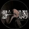 abdo_ahmed1427
